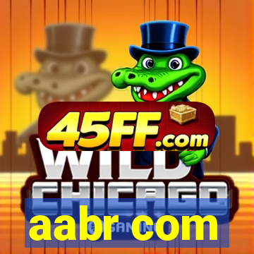 aabr com